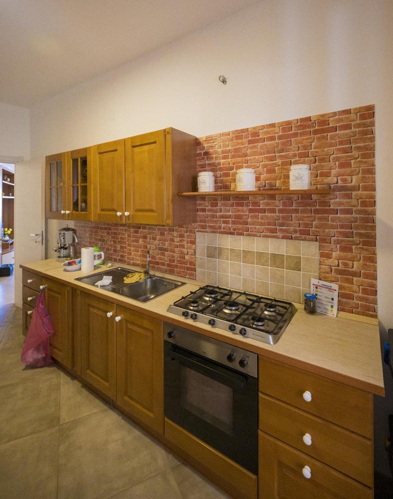 La Casa Di Antonella Apartment Agrigento Exterior photo